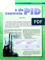 58394169 Teoria de Controle PID