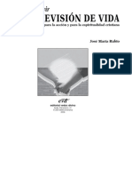 Revision de Vida PDF