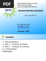 UFPI-Microcontroladores_2-Microarquitetura-v1.2.pdf