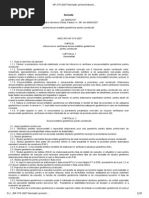 NP 074 2007 IntocmireaDocumentatieiGeotehnice