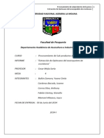 Informe de Extaccion Subproductos (1)