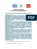 2º NIVEL BÁSICO - ITALIANO - CONTENIDOS.pdf