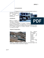 TERMINAL_DE_TRANSPORTE.doc