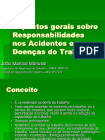 Aspectos gerais de Acidentes e Doenças do Trabalho.pdf