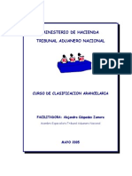 CURSODECLASIFICACIONARANCELARIA