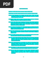 Download DAFTAR PUSTAKA by Fiisyatir Rodiyah SN228108370 doc pdf