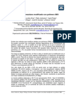 Asfalto Modificado con Polímero.pdf