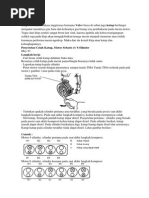 Download Fungsi katup pada sepeda motor  by Oppie Raditya SN228110788 doc pdf