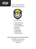 Download Satuan Acara Penyuluhan Toilet Training by Ni Putu Ayu Youfita SN228111811 doc pdf