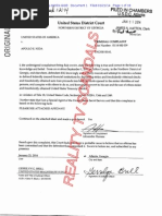Apollo Nida Indictment - INDICTMENT 