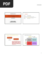 Download Materi-1-Konsep-Fisika-Modern-pdf by Mustofa Nafis SN228112357 doc pdf
