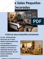  Cosas de Casa #301  RENUEVA TU DORMITORIO (Spanish Edition)  eBook : Revistas, RBA: Books