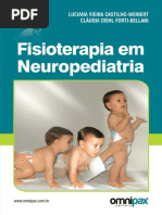 FNP-livro_neuropediatria