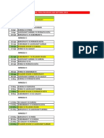 Jadual Perlawanan Liga Betong 2014: Minggu 1