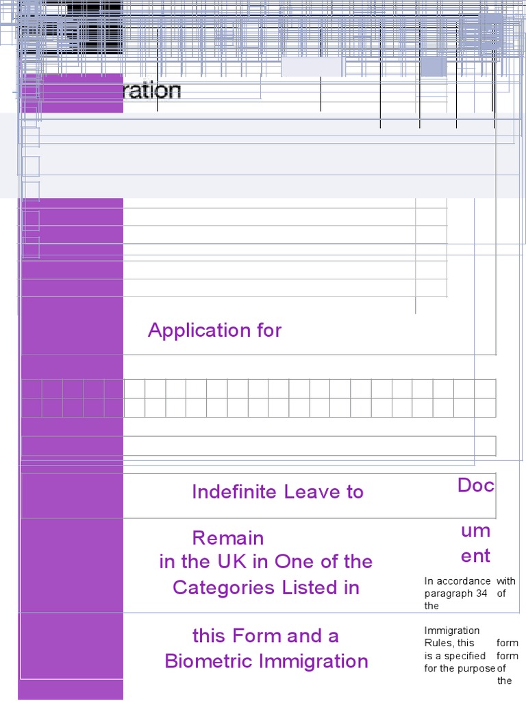 SET O Form 04-14 | Download Free PDF | Biometrics | Cheque