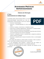 2014_1_Sist_Informacao_4_Desenvolvimento_Software_Seguro.pdf