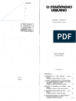 SIMMEL, Georg. A mmetrópole e a vida mental..pdf