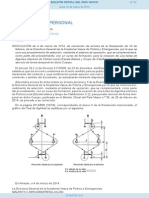 Prueba Agilidad Rectificada PDF