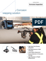 Corrosion-Solution EN 201311B PDF