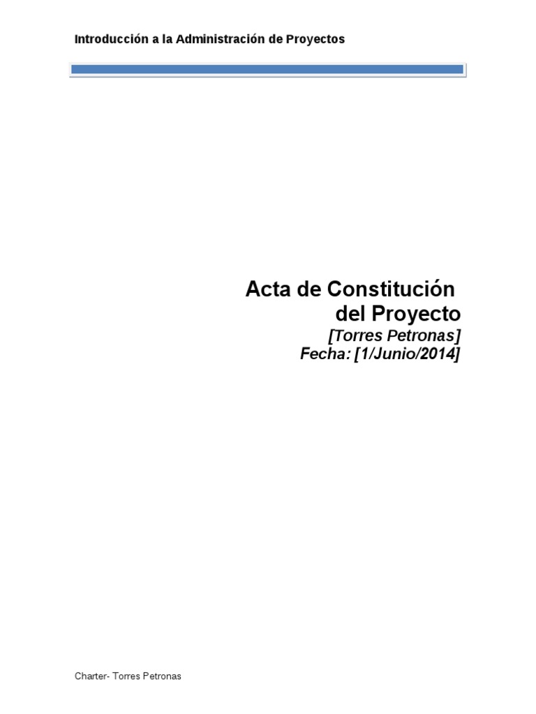 Administracion Professional De Proyectos Yamal Chamoun Pdf Download