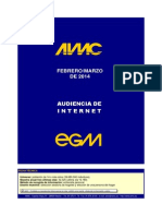 Audiencias internet febrero marzo 2014.pdf