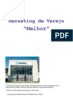 MKT Varejo 2