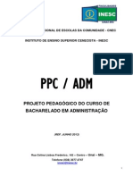 ppc_administra%C3%A7%C3%A3o