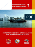 MTB-07 PORTOS E EMBARCAÇÕES.pdf