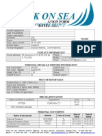 Application Form300 - Copie