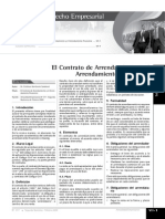 Contrato de Arendamiento y Arrendamiento Financiero.pdf