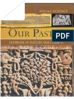 NCERT Class 6 History