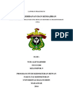 Download USG Kebuntingan Kucingdocx by NurAlifBahmid SN228135015 doc pdf