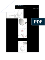 Partes de Una Antena