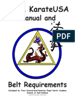Gold_Belt_Manual.pdf
