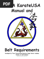 Gold_Belt_Manual.pdf