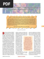 A Bioquímica do Candomblé – Possibilidades Didáticas de.pdf