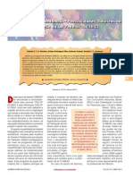 A Bioquímica do Candomblé – Possibilidades Didáticas de.pdf