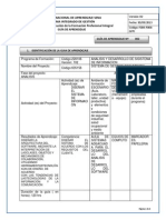 F004-P006-GFPI Guia de Casos