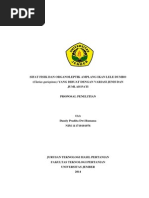 Download Dandy Pradita Dwi Rumana-111710101076 Revisi by Arsyl Cobes SN228136216 doc pdf