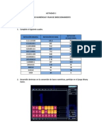 Actividad 3 Bases Numéricas