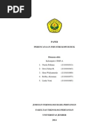 Download Tugas Besar Pabrik Kopi by Arsyl Cobes SN228136456 doc pdf