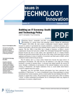 CTI 19 Korea Tech Paper Formatted