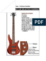 43555515-Clases-de-Bajo.pdf