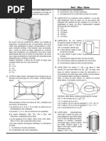 118706148-73705101-Ge-Geometria-Espacial-1