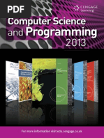 Download Computer_Science_and_Programmingpdf by Kenvyl Pham SN228145311 doc pdf