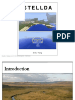 stellda ibooks pdf