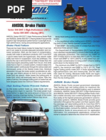 Download Brake Fluid by Tom Risley SN22815598 doc pdf