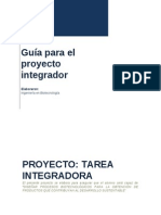 Proyecto Integrador Ing. Biotecnologia 30NOV09-Formato Anterior