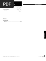 Torrent Top Notch Second Edition