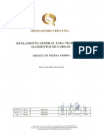05+-+Reglamento+General+Para+Trabajos+de+Izamientos+de+CargasReglamento+Izaje+Rev.+1+Julio+2011